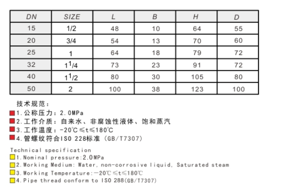 6163ֹͭJ11W-20T