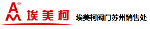 6163ӷŹϾ۴logo
