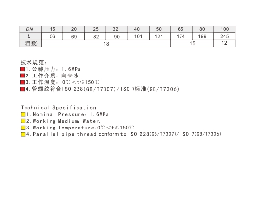 6163ӻͭ606A ӳߴ
