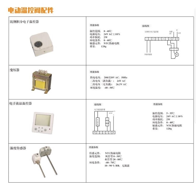 6163ڵ綯¿ط9623綯