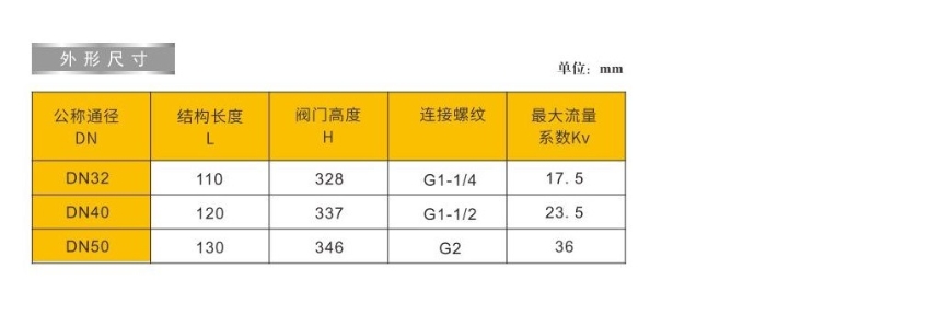 6163ڵ綯¿ط9623γߴ