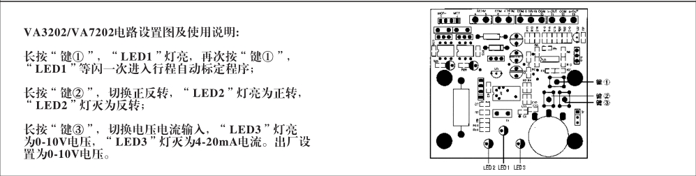6163ӵ綯ͨͼ