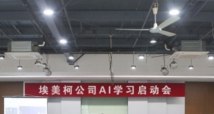6163AI¾